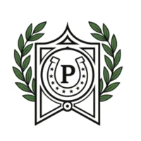 UCEPSA