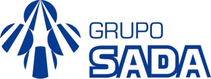 Grupo SADA, cliente de UCEPSA
