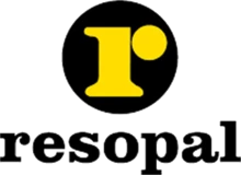Resopal, cliente de UCEPSA