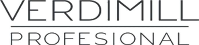 Verdimill Profesional, cliente de UCEPSA