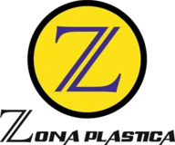 Zona Plástica, cliente de UCEPSA